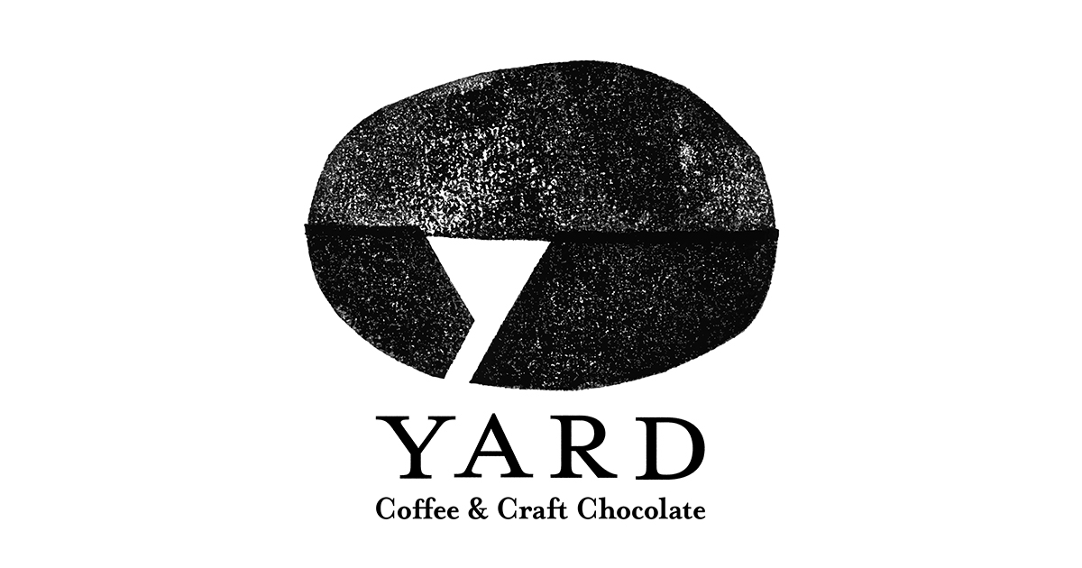 YARD Coffee and Craft Chocolete