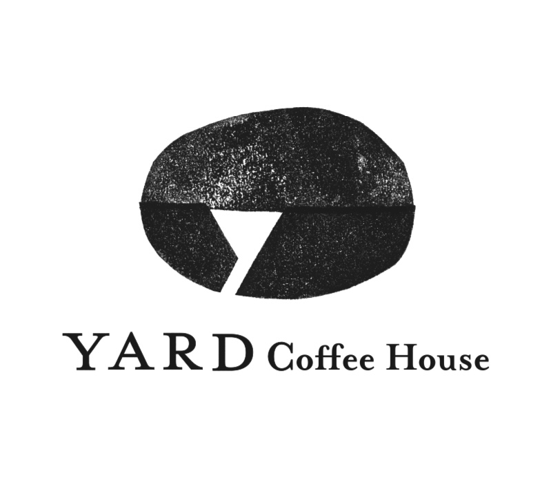 YARD Coffe and Craft Chocolete